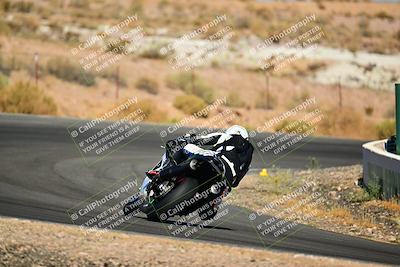 media/Oct-04-2025-Classic Track Days (Sat) [[b9f2049d9d]]/Races/3-315/